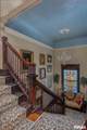817 7TH Street - Photo 32
