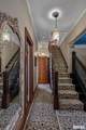 817 7TH Street - Photo 33