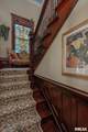 817 7TH Street - Photo 34