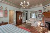 817 7TH Street - Photo 35