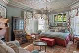 817 7TH Street - Photo 36