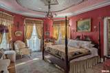 817 7TH Street - Photo 38