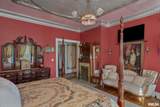 817 7TH Street - Photo 39