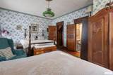 817 7TH Street - Photo 40