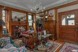 817 7TH Street - Photo 5