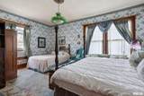 817 7TH Street - Photo 41