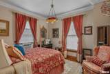 817 7TH Street - Photo 42