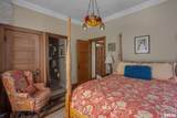 817 7TH Street - Photo 43