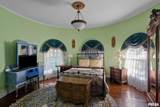 817 7TH Street - Photo 44