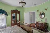 817 7TH Street - Photo 45