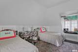 817 7TH Street - Photo 46