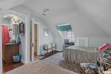 817 7TH Street - Photo 47