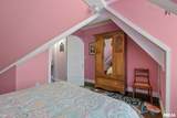 817 7TH Street - Photo 48