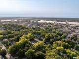 817 7TH Street - Photo 49