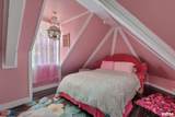 817 7TH Street - Photo 50