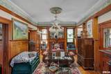 817 7TH Street - Photo 6