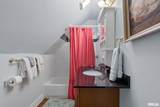 817 7TH Street - Photo 51