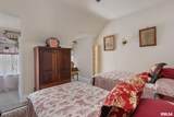 817 7TH Street - Photo 52
