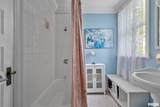 817 7TH Street - Photo 54