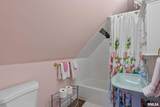 817 7TH Street - Photo 55