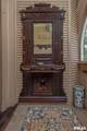 817 7TH Street - Photo 56