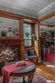 817 7TH Street - Photo 57