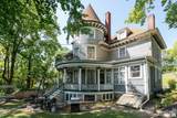 817 7TH Street - Photo 58