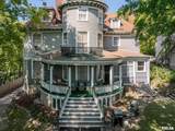 817 7TH Street - Photo 59