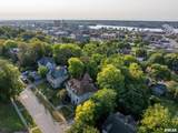 817 7TH Street - Photo 60