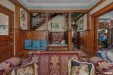 817 7TH Street - Photo 7