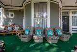 817 7TH Street - Photo 61