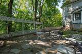 817 7TH Street - Photo 62
