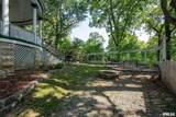 817 7TH Street - Photo 63