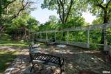 817 7TH Street - Photo 64