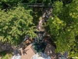 817 7TH Street - Photo 65