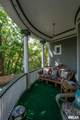 817 7TH Street - Photo 66