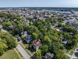 817 7TH Street - Photo 67