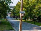 817 7TH Street - Photo 68