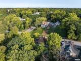 817 7TH Street - Photo 69