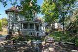817 7TH Street - Photo 70