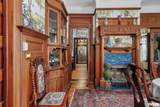 817 7TH Street - Photo 8