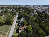 817 7TH Street - Photo 71