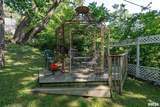 817 7TH Street - Photo 72