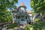 817 7TH Street - Photo 73