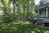 817 7TH Street - Photo 74