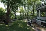 817 7TH Street - Photo 75