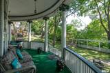 817 7TH Street - Photo 76