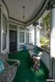 817 7TH Street - Photo 77