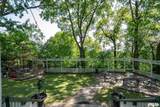817 7TH Street - Photo 78