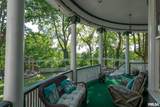 817 7TH Street - Photo 79